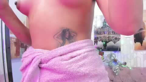 Lara Murphy online show from 13, 12, 2024