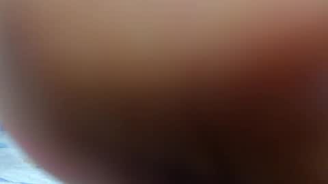 Lara Murphy online show from 30, 12, 2024