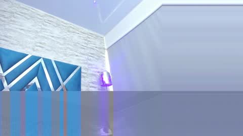 Lara Murphy online show from 20, 1, 2025