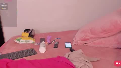 Lara Murphy online show from 19, 3, 2026