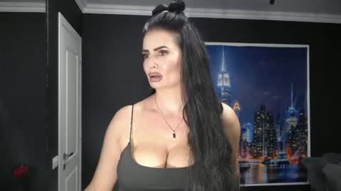 laras_moans online show from 26, 6, 2026