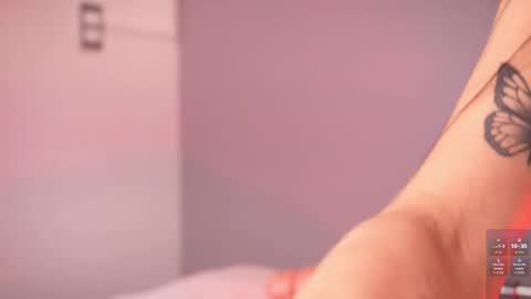 Lara Give it a thumbs up please its important  online show from 11, 2, 2026