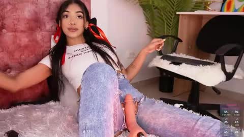 Lara Give it a thumbs up please its important  online show from 13, 5, 2026
