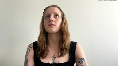 Lara online show from 4, 6, 2026