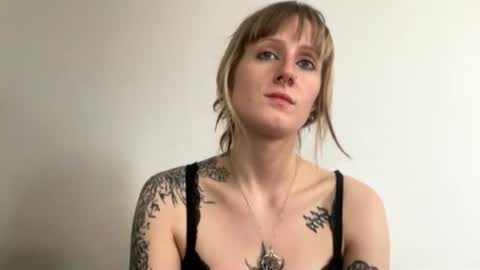 Lara online show from 2, 7, 2026