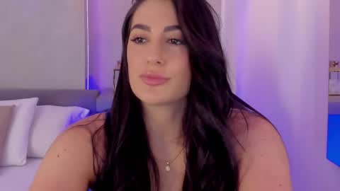 Laura online show from 5, 6, 2026