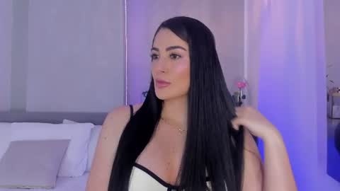 Laura online show from 15, 6, 2026