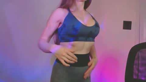 larawintersxxx online show from 12, 2, 2026