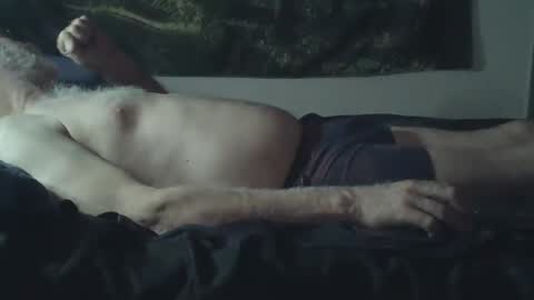 Snapshot of larbie chatting on 13, 12, 2024 Larbie online show from 13, 12, 2024