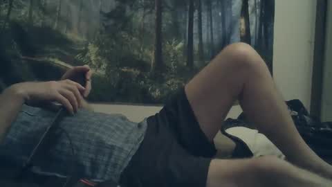 Snapshot of larbie chatting on 9, 2, 2025 Larbie online show from 9, 2, 2025