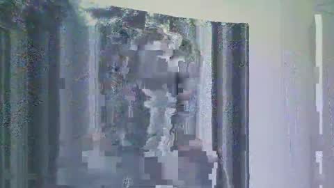 Snapshot of larbie chatting on 3, 3, 2025 Larbie online show from 3, 3, 2025