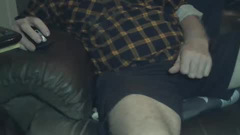 Snapshot of larbie chatting on 12, 3, 2025 Larbie online show from 12, 3, 2025