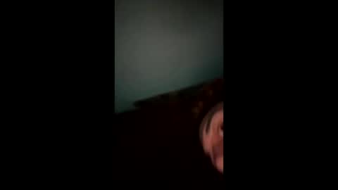 Snapshot of lareinapussy chatting on 1, 10, 2025 lareinapussy online show from 1, 10, 2025