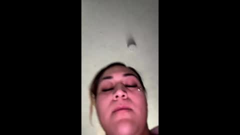 Snapshot of lareinapussy chatting on 17, 1, 2026 lareinapussy online show from 17, 1, 2026