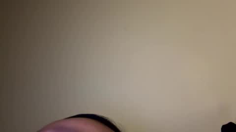 Snapshot of lareinapussy chatting on 8, 2, 2026 lareinapussy online show from 8, 2, 2026