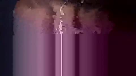 Snapshot of lareinapussy chatting on 19, 3, 2026 lareinapussy online show from 19, 3, 2026