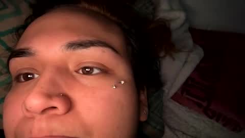 Snapshot of lareinapussy chatting on 22, 4, 2026 lareinapussy online show from 22, 4, 2026