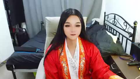 ToT online show from 8, 7, 2026