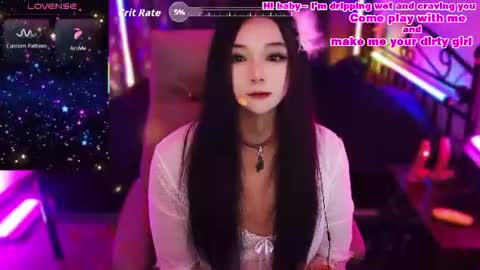 ToT online show from 11, 7, 2026