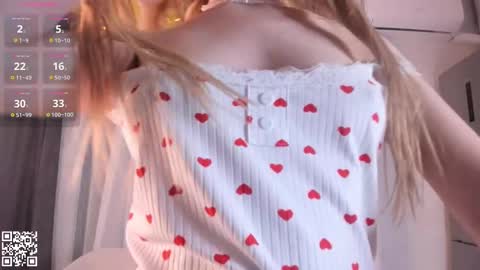 Snapshot of large_ocean chatting on 12, 3, 2025 Rose online show from 12, 3, 2025