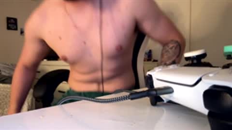 Snapshot of largedick1331 chatting on 22, 3, 2026 largedick1331 online show from 22, 3, 2026