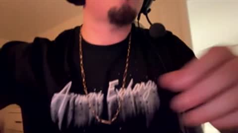 Snapshot of largedick1331 chatting on 26, 3, 2026 largedick1331 online show from 26, 3, 2026