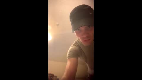 largelouandkp online show from 2, 12, 2024