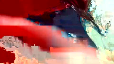 Snapshot of largen3 chatting on 19, 2, 2025 VinnyMacNDelilah online show from 19, 2, 2025