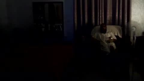 Snapshot of largepanny chatting on 23, 2, 2025 largepanny online show from 23, 2, 2025