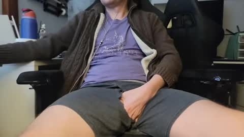 Snapshot of largerwilliam chatting on 30, 3, 2026 largerwilliam online show from 30, 3, 2026