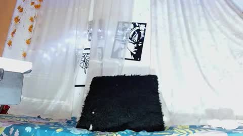 Snapshot of largo_eddy chatting on 29, 11, 2025 Largo eddy online show from 29, 11, 2025