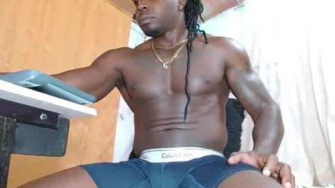 Largo eddy online show from 21, 3, 2026