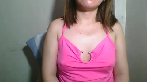 Larice online show from 31, 1, 2025