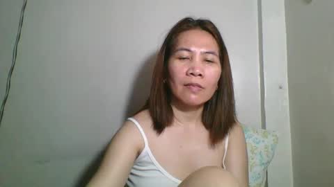 Larice online show from 4, 2, 2025