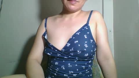 Larice online show from 5, 2, 2025