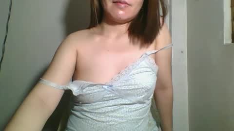 Larice online show from 10, 2, 2025