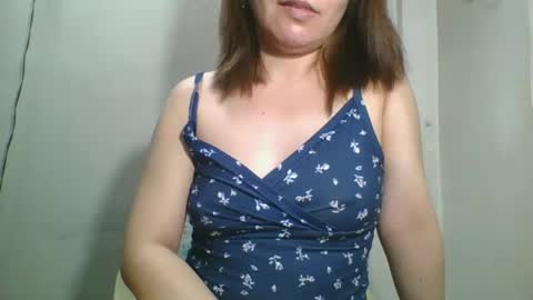 Larice online show from 15, 2, 2025