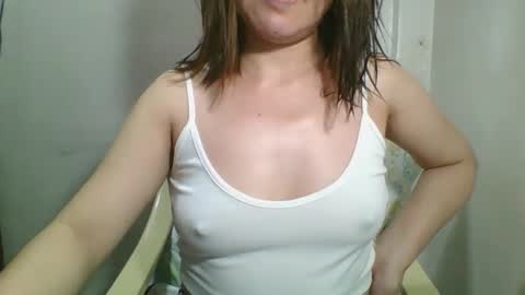 Larice online show from 18, 2, 2025