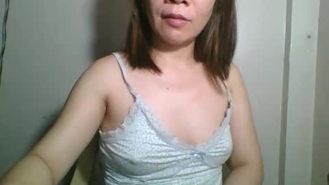 Larice online show from 4, 3, 2025