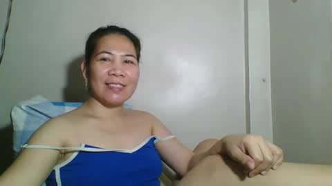 Larice online show from 12, 3, 2025