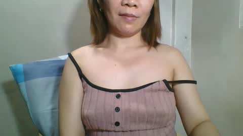 Larice online show from 11, 9, 2025
