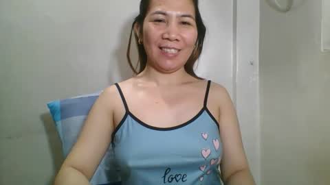 Larice online show from 12, 9, 2025