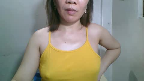 Larice online show from 19, 9, 2025