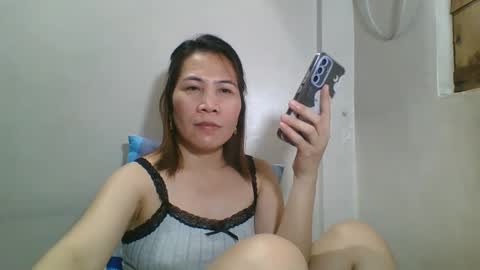 Larice online show from 21, 9, 2025