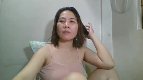 Larice online show from 12, 10, 2025