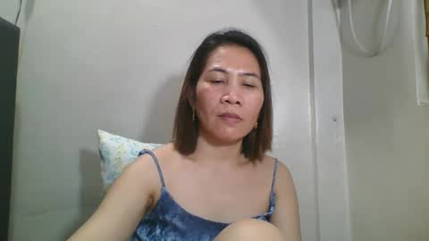 Larice online show from 13, 10, 2025