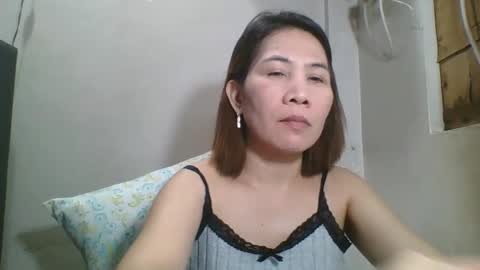 Larice online show from 16, 10, 2025