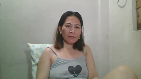 Larice online show from 9, 1, 2026