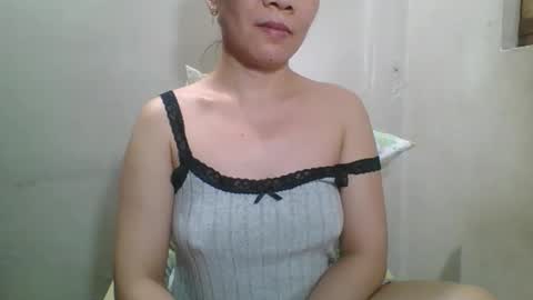 Larice online show from 10, 1, 2026