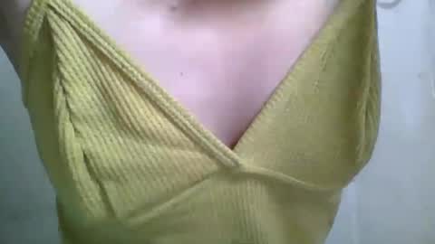 Larice online show from 4, 2, 2026